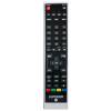 Superior    TV/ SAT/ DVD/ Media Player/ Blu-Ray SUPERIOR TV 1:4